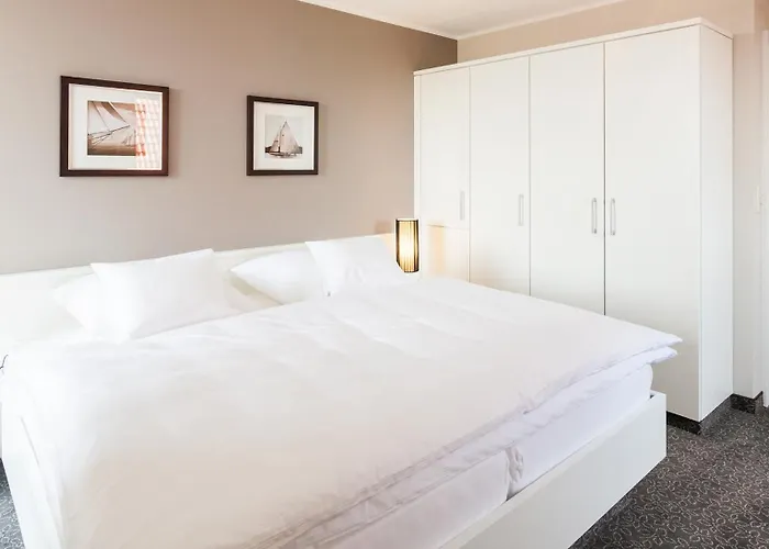 Reethuus Nord ユイスト