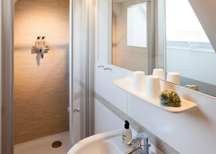 別荘 Reethuus Nord *