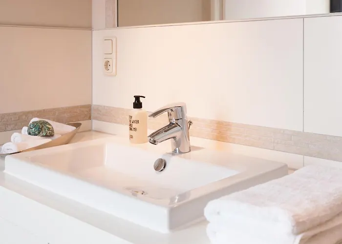 Reethuus Nord * ユイスト